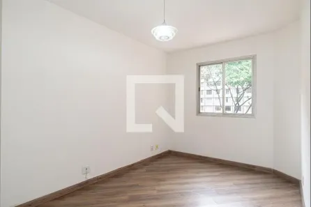 Apartamento com 2 Quartos à venda, 49m² no Bela Vista, São Paulo