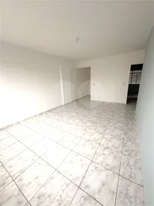 Apartamento com 3 Quartos para alugar, 128m² no Água Branca, São Paulo