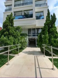 Sala Comercial à venda, 35m² no Pinheiros, São Paulo