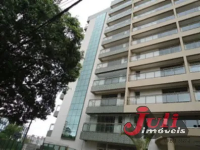 à venda, 37m² no Rudge Ramos, São Bernardo do Campo