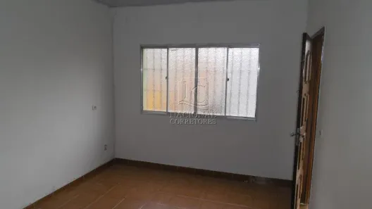 Lote/Terreno à venda, 250m² no Parque João Ramalho, Santo André