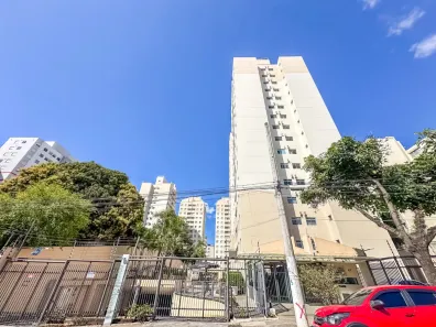 Apartamento com 2 Quartos à venda, 52m² no Imirim, São Paulo