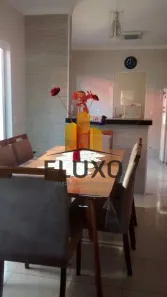 Casa com 3 Quartos à venda, 126m² no Centro, Piratininga
