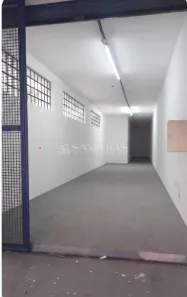 Ponto Comercial para alugar, 250m² no Vila Maria, São Paulo