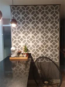 Apartamento com 3 Quartos à venda, 82m² no Jardim Flor da Montanha, Guarulhos