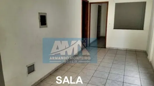 Apartamento com 2 Quartos para alugar, 90m² no Alcântara, São Gonçalo
