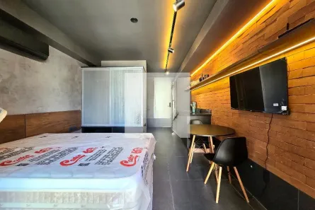 Kitnet com 1 Quarto à venda, 23m² no Vila Olímpia, São Paulo