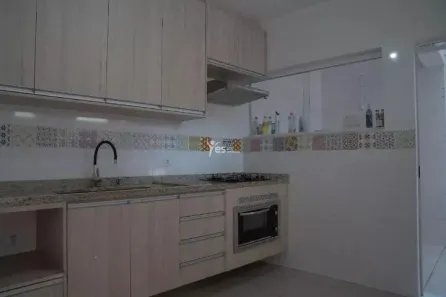 Casa com 3 Quartos à venda, 125m² no Vila Alzira, Santo André