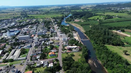 Imóvel Comercial à venda, 80m² no Japuí, São Vicente