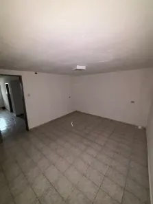 Casa com 1 Quarto para alugar, 50m² no Jardim Terezópolis, Guarulhos