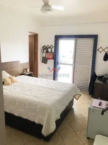 Casa com 3 Quartos à venda, 146m² no Taboão, São Bernardo do Campo