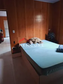 Casa com 1 Quarto à venda, 44m² no Jardim Birigui II, Mongaguá