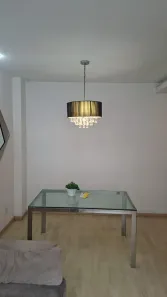 Apartamento com 2 Quartos para alugar, 70m² no Flamengo, Rio de Janeiro