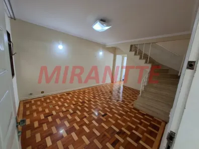 Sobrado com 2 Quartos à venda, 108m² no Vila Paulicéia, São Paulo