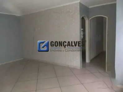 Sobrado com 3 Quartos à venda, 200m² no Ferrazópolis, São Bernardo do Campo