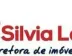 Miniatura da foto de Silvia Maria Pires Ladeia
