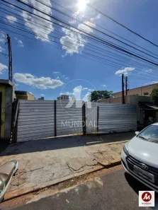 Imóvel Comercial à venda, 315m² no Jardim Irajá, Ribeirão Preto