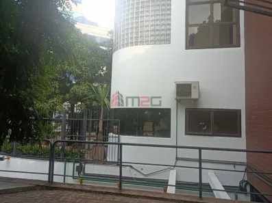 Imóvel Comercial para alugar, 4258m² no Parque Industrial Tomas Edson, São Paulo