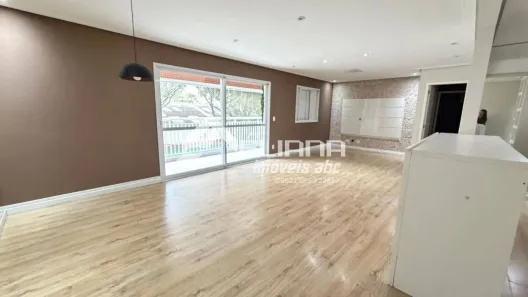 Apartamento com 3 Quartos à venda, 125m² no Boa Vista, São Caetano do Sul