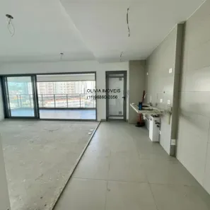 Apartamento com 3 Quartos à venda, 114m² no Vila Mariana, São Paulo