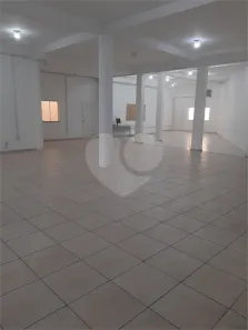 Ponto Comercial para alugar, 350m² no Cidade Mãe do Céu, São Paulo