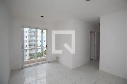 Apartamento com 3 Quartos à venda, 63m² no Vila Guilherme, São Paulo
