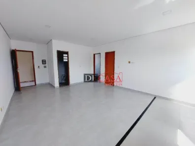 Apartamento com 2 Quartos à venda, 48m² no Vila Esperança, São Paulo