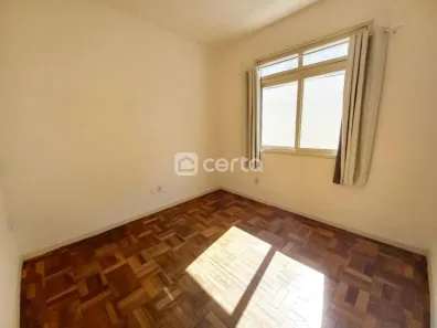 Kitnet para alugar, 15m² no Centro Histórico, Porto Alegre