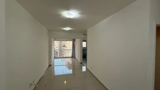 Apartamento com 1 Quarto para alugar, 45m² no Bela Vista, São Paulo