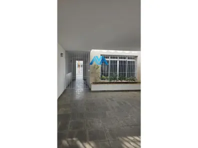 Sobrado com 3 Quartos à venda, 150m² no Jardim Cordeiro, São Paulo