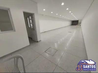 Prédio Comercial à venda, 640m² no Brás, São Paulo