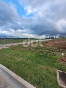 Lote/Terreno à venda, 319m² no Residencial Jatibela, Campinas