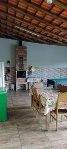 Ponto Comercial à venda, 100m² no Altos da Vila Paiva, São José dos Campos