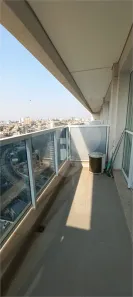 Sala Comercial à venda, 36m² no Baeta Neves, São Bernardo do Campo
