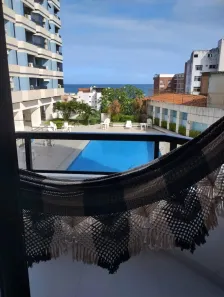 Apartamento com 1 Quarto à venda, 50m² no Barra, Salvador