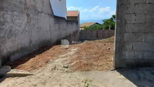 Lote/Terreno à venda, 125m² no Jardim Hípica Pinheiro, Taubaté