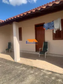 Casa com 3 Quartos à venda, 200m² no Serrano, Belo Horizonte