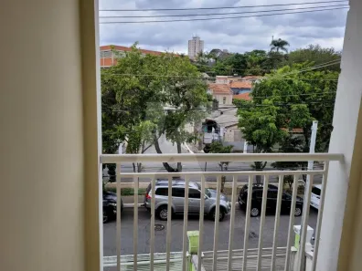 Sobrado com 3 Quartos à venda, 180m² no Vila Isolina Mazzei, São Paulo