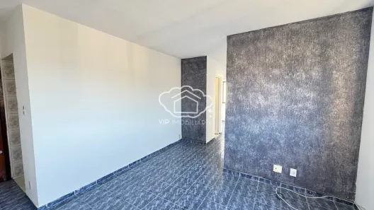 Apartamento com 3 Quartos à venda, 53m² no Campo Grande, Rio de Janeiro