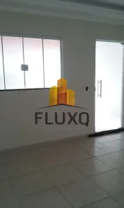 Casa com 2 Quartos à venda, 112m² no Jardim Terra Branca, Bauru
