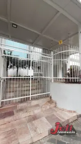 Apartamento com 2 Quartos à venda, 64m² no Rudge Ramos, São Bernardo do Campo