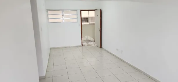 Apartamento com 3 Quartos à venda, 94m² no Sumarezinho, São Paulo