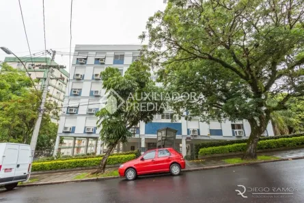 Apartamento com 2 Quartos à venda, 79m² no Petrópolis, Porto Alegre