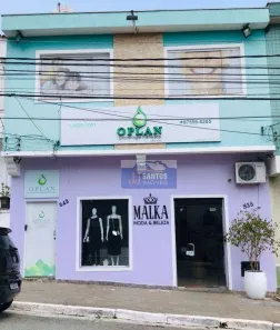 Ponto Comercial à venda, 160m² no Alto da Mooca, São Paulo