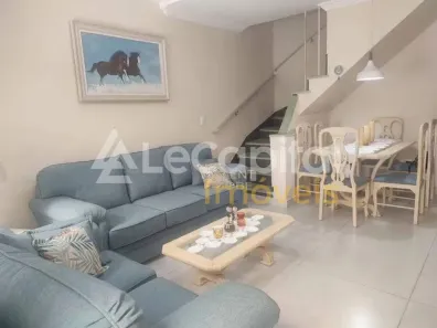 Sobrado com 3 Quartos à venda, 146m² no Vila do Bosque, São Paulo