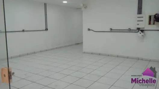 Ponto Comercial à venda, 102m² no Vale do Paraíso, Teresópolis