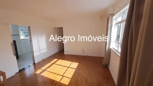 Apartamento com 2 Quartos à venda, 110m² no Perdizes, São Paulo