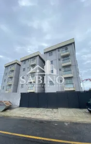 Apartamento com 2 Quartos à venda, 50m² no Colubande, São Gonçalo