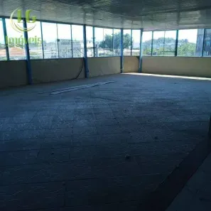 Sala Comercial à venda, 200m² no Coelho, São Gonçalo