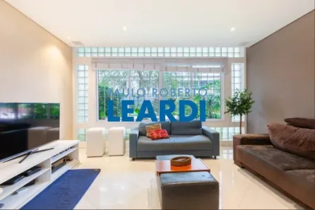 Apartamento com 3 Quartos à venda, 188m² no Higienópolis, São Paulo